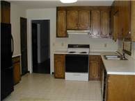 MLS Picture - Kitchen